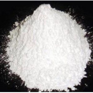 Magnesium Oxide