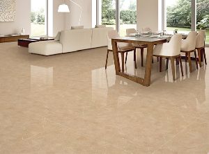 Ceramic Indoor Floor Tiles