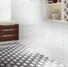 Ceramic Wall Tile