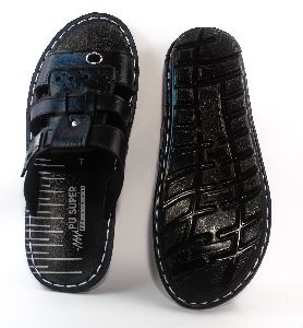 (Article No. 1202) Mens Slippers