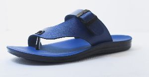 (Article No. 4301) Mens Slippers