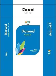 Dimond Organic Fungicide