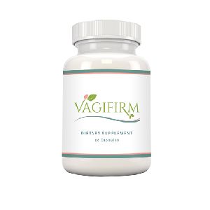 vagifirm review