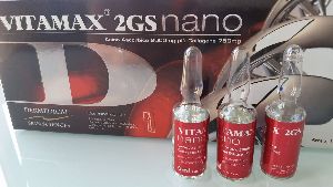 Vitamax 2gs Nano collagen & Vitamin c for sale