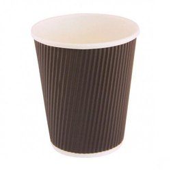 disposable cup