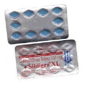 Malegra 130mg online