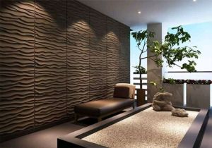 interior designing services