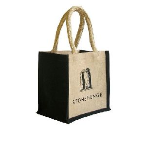 Juco Promotional Bag