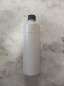 HDPE Plastic Bottles (500ml)