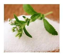 Stevia Extract Used In Aquatic Products