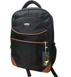 Waterproof Laptop Bag