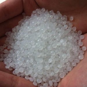 LDPE Recycled Granules