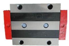 Schneeberger BMC45-G2-V3 Linear Guide Block Bearing BMC45G2V3