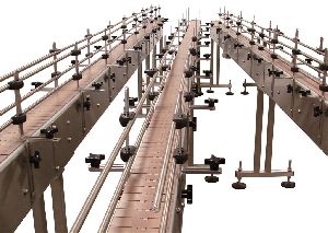 Conveyors