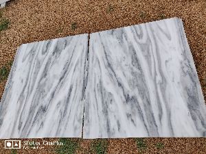 Makrana Premium Albeta Marble