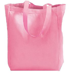 Polypropylene Laminated Bags