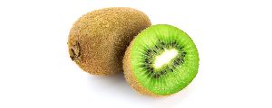 Fresh Kiwi