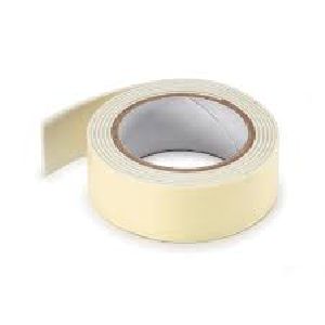 White Double Sided Foam Tape At Best Price Inr 700 144 Pieces Box In Delhi Delhi From M K Stationery Mart Id