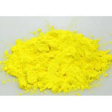 Pigment Yellow 3