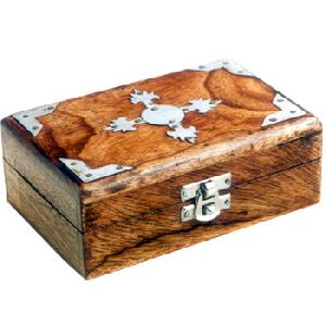 Decorative Boxes,decorative boxes