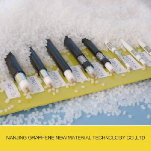 GN1080 Physical Foaming Insulation Material