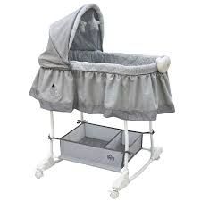 Bassinet