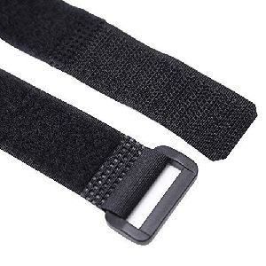 Velcro Cable Tie