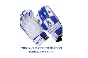 Excellent Cricket Batting Gloves