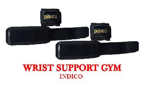 Indico Gym Wrist Support