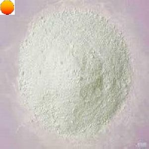 Ferrous Sulphate Anhydrous Powder