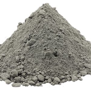 Cement Powder