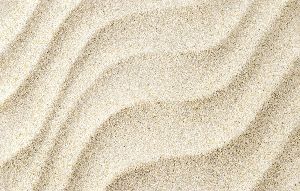 Marine Sand