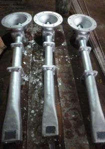 GRIT Refiring System