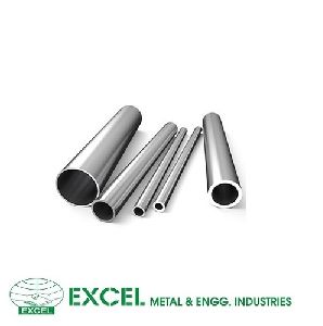 304 Stainless Steel Pipes