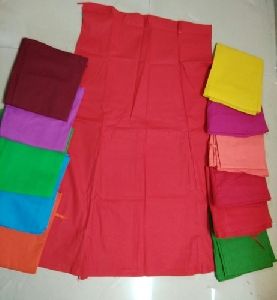 A Line Stretchable Petticoat at Best Price in Delhi