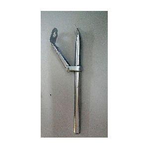 Suction Wrench