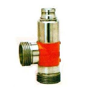 Water Ejector Pump