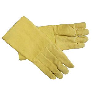 Men Kevlar Gloves