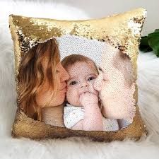 Cushion Cover Printing Services