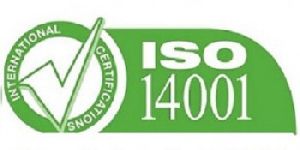 ISO 14001 Consultancy  in Delhi .