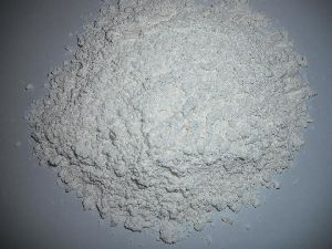 PCE Polycarboxylate Ether Powder