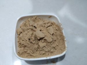 TMOL 1 Sodium Naphthalene Formaldehyde Powder