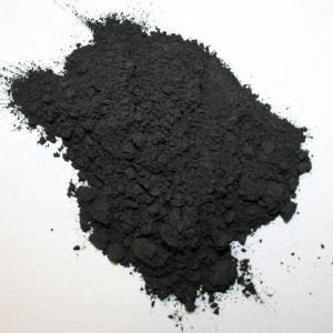 Activated Charcoal Powder