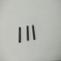 Electrical Fix Part Springs