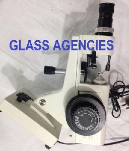surgical lensometer