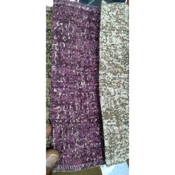 cotton sofa fabric