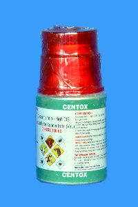 Centox Veterinary Medicines