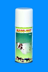 Magg-Out 75 ml