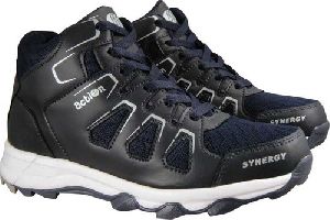 Men And Women Phylone Sports Shoes