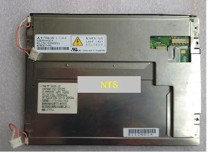 Mitsubishi AA084VC03 LCD Display
